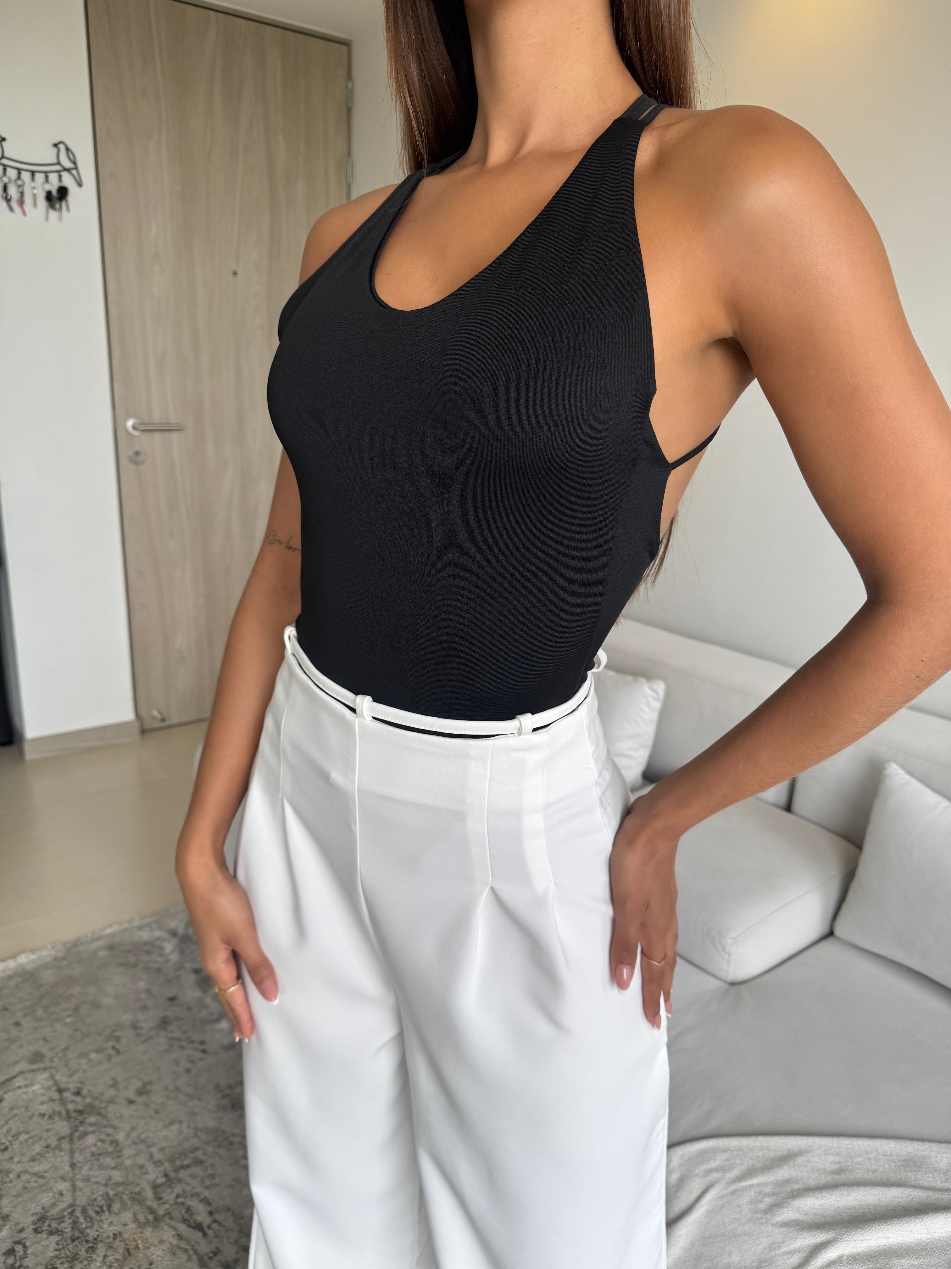 Pantalón 24